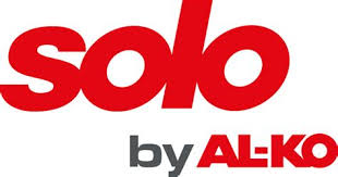 logo solo by alko
